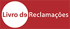 logo lre vermelho negativo