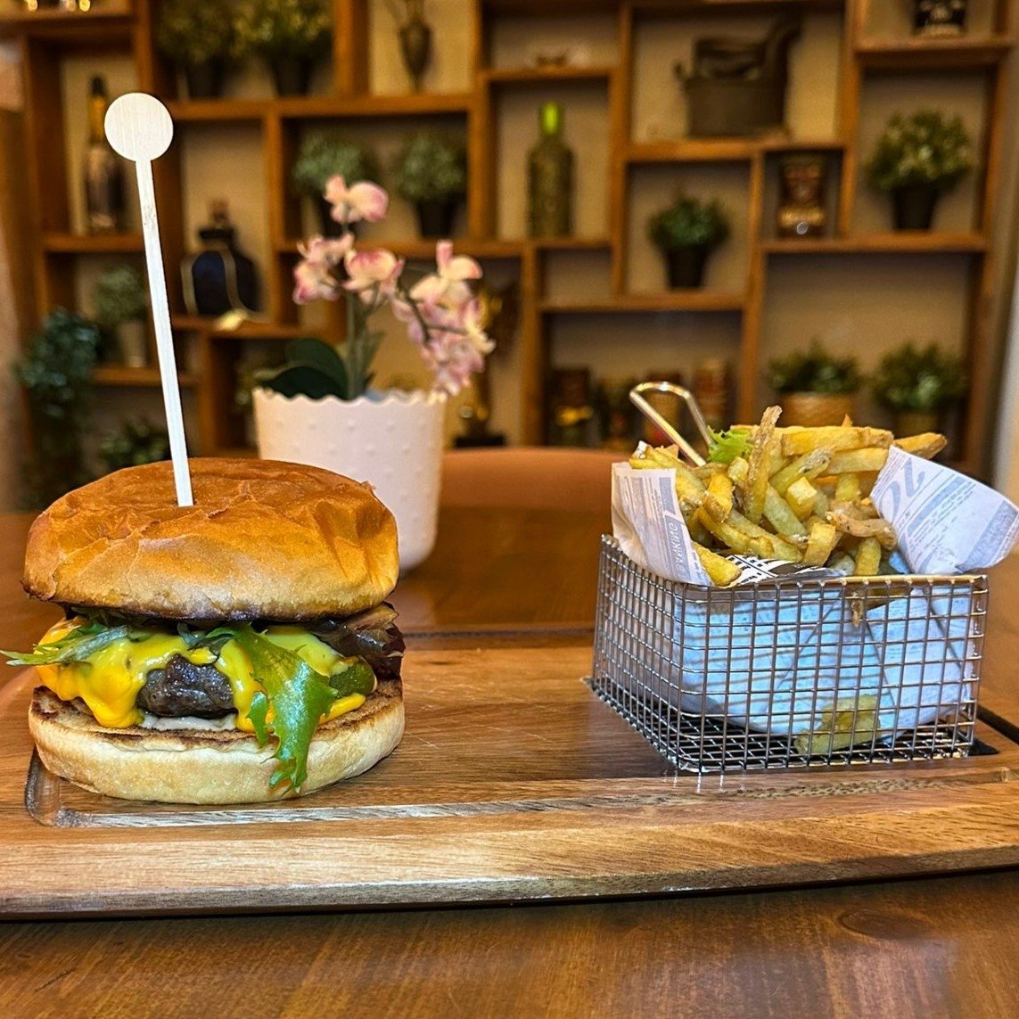 burger luso 1